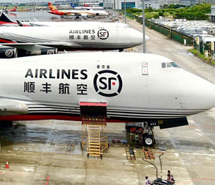 山东济宁万国维修支持邮寄